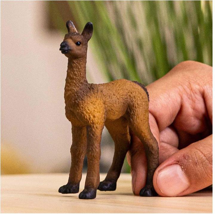 Immagine prodotto Schleich Puledro di lama