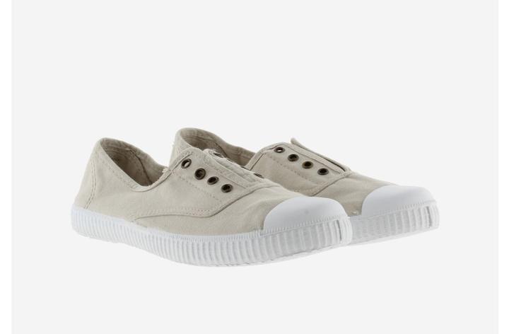 Produktbild Victoria sneakers für damen 1915 anglaise (39)