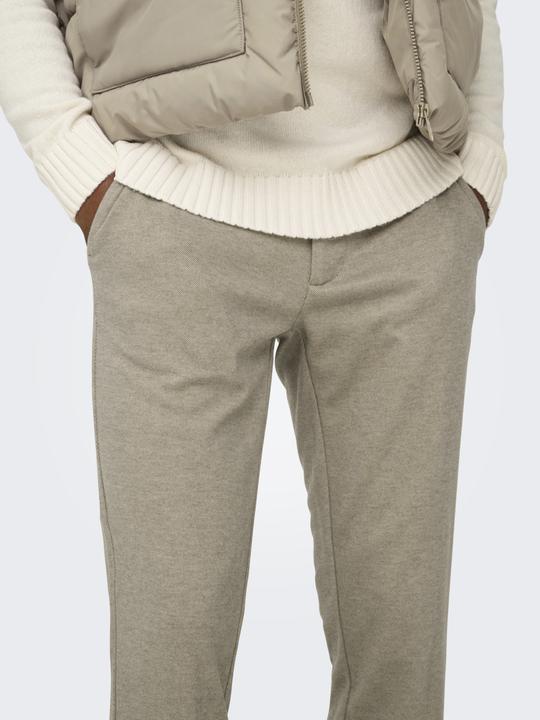 Immagine prodotto Only & Sons ONSMARK Pantaloni slim fit Pantaloni (W28/L32)