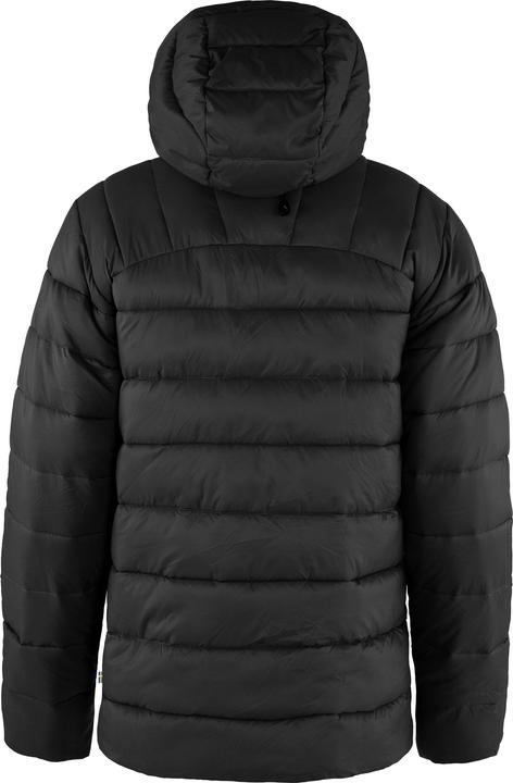 Image du produit Fjällräven Expedition Mid Winter Jacket (M)