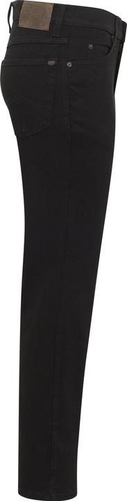 Image du produit Mustang Tramper Jeans Straight dark denim (W35/L36)