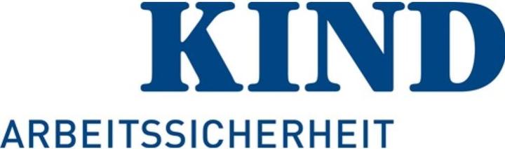 Produktbild Kind Arbeitssicherheit Overall decontex CONCEPT 2800 (XL)