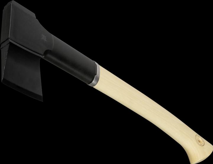 Produktbild Fiskars Norden N10 Axt
