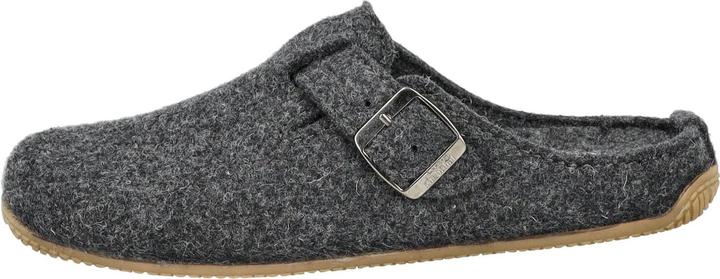 Image du produit Living Kitzbühel Chausson en feutre (40)