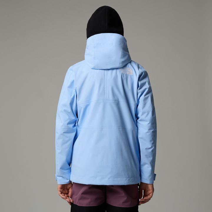 Actual product image North Face Driftview (XS)