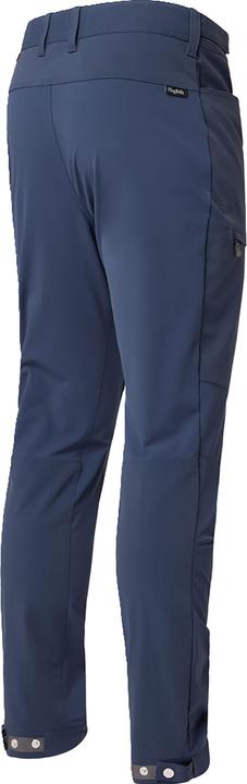 Produktbild Haglöfs Alert Mid Pant (48, S)
