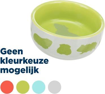 Image du produit Trixie Gamelle pour cochon d'Inde (0.25 l)