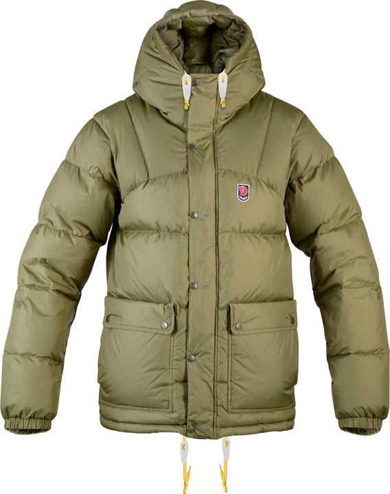 Fjällräven Expedition (M)