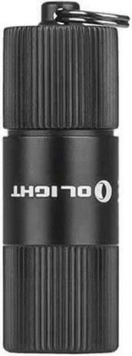 Produktbild Olight I1r 2 EOS (4.40 cm, 40 lm)