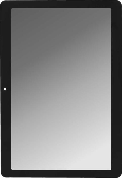 Produktbild OEM Display (ohne Rahmen) für Huawei MediaPad T3 10 (Display, MediaPad T3 10)