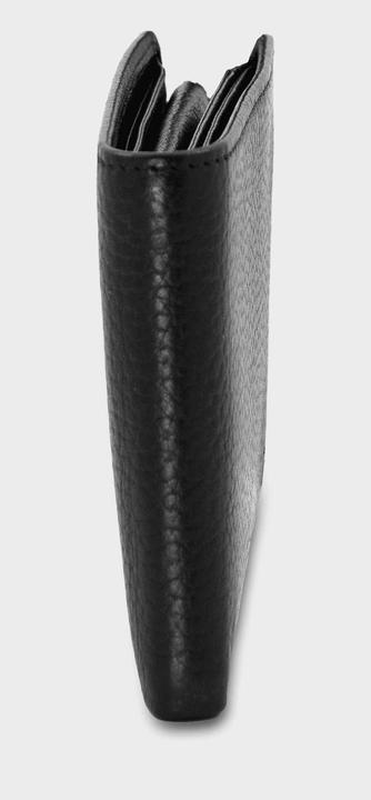 Actual product image Braun Büffel Wallet Theo 60536
