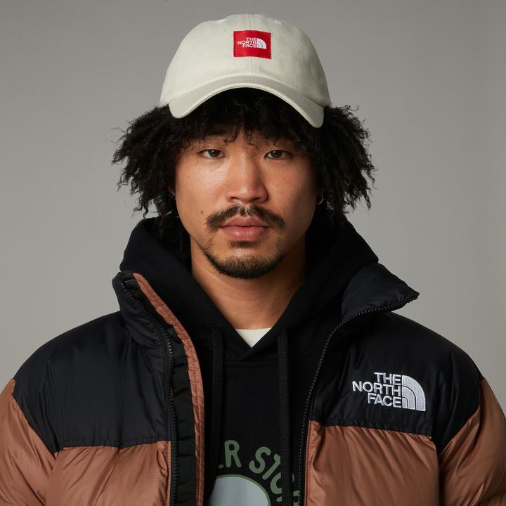 Image du produit North Face Norm (Taille unique)