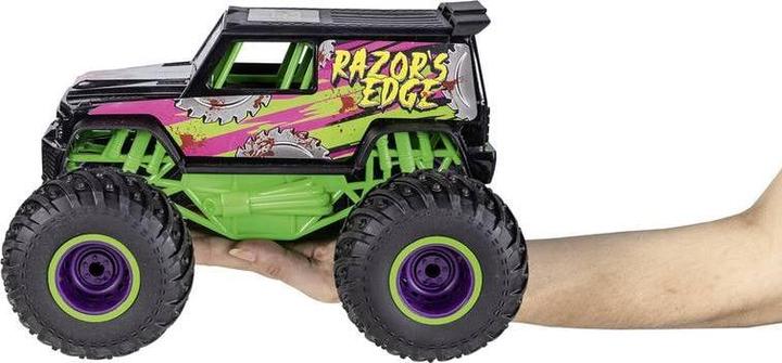 Image du produit Revell Razors Edge