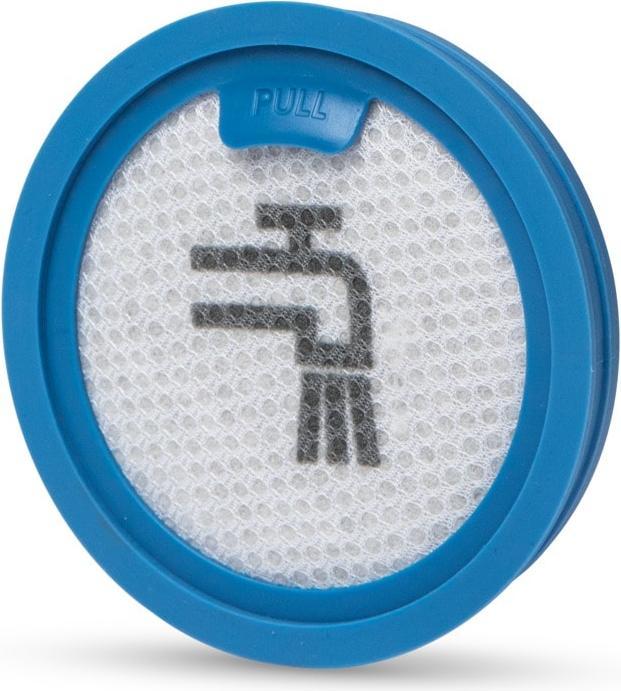 Immagine prodotto AEG Kit di prestazioni ASKW5