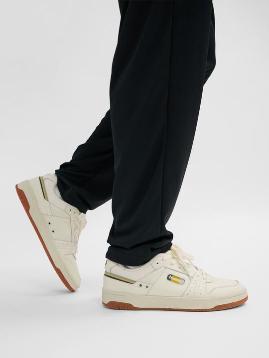 Image du produit hummel Stockholm Lx-E Archives (36)