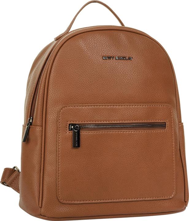 Produktbild Betty Barclay Rucksack (7 l)