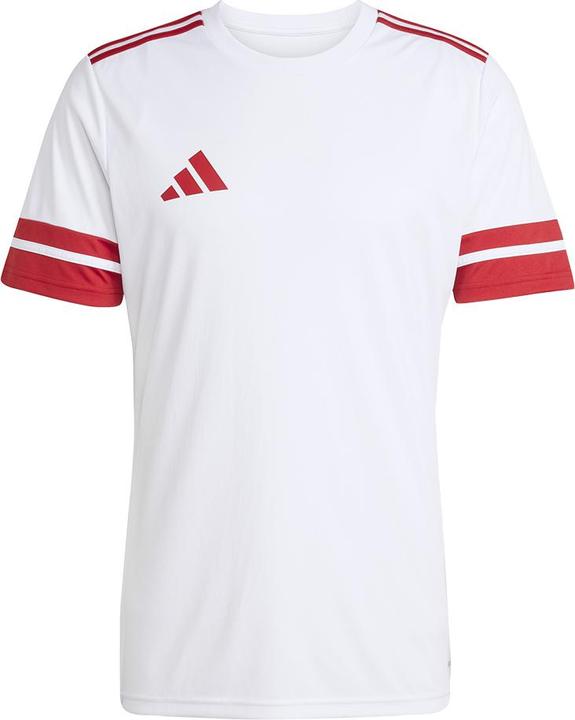 adidas Squadra 25 Trikot