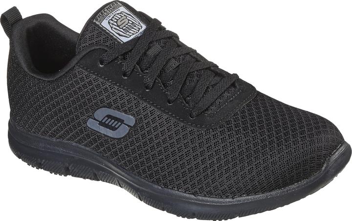 Actual product image Skechers Lace-up shoes (OB, 37)