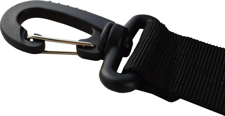 Actual product image Tech Air DANCE0108V3 (15.60", Universal)