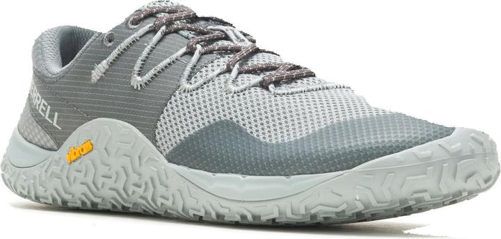 Produktbild Merrell Trail Glove 7 (41)