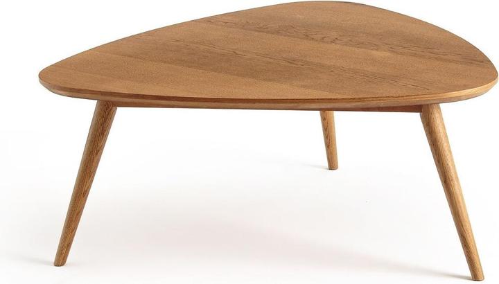 Image du produit La Redoute Interieurs Quilda (110 x 15 x 103 cm)