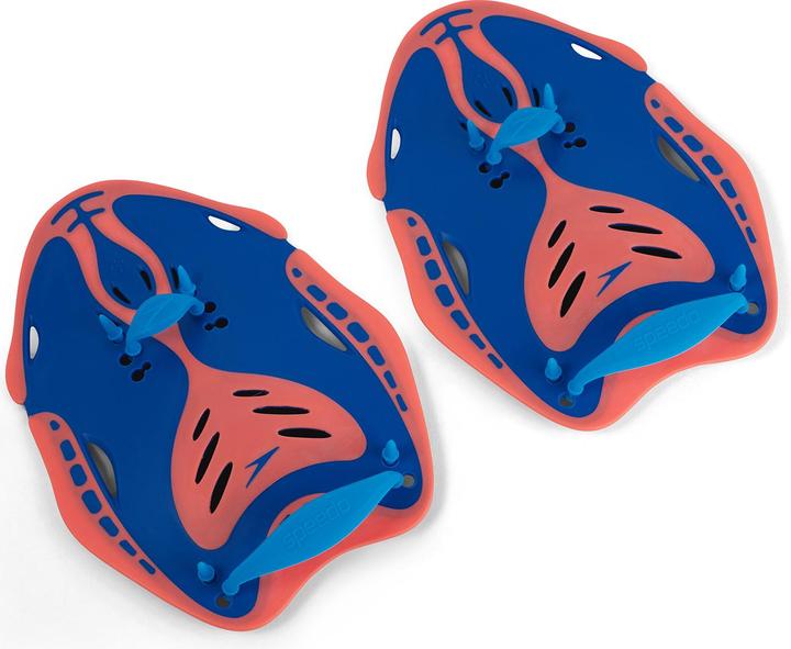 Immagine prodotto Speedo Power Paddle
