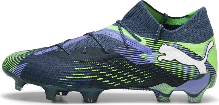 Image du produit Puma Future 7 Ultimate Fg/Ag (40.5)