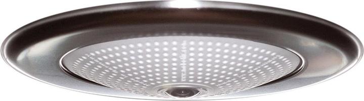 Immagine prodotto Mobotix Accessori (Kit di montaggio)