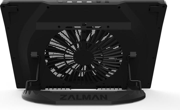 Produktbild Zalman ZM-NS3000