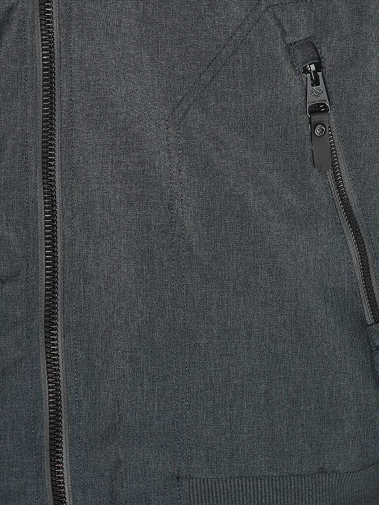 Immagine prodotto Ragwear Stewie Warm (XL)