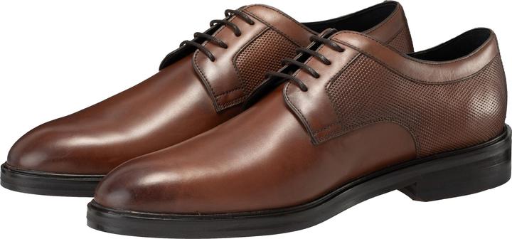 Produktbild Joop! Schnürschuh pero stampa kleitos yc4 (45)