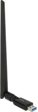 Delock Clé WLAN USB 3.0 (USB 3.0)