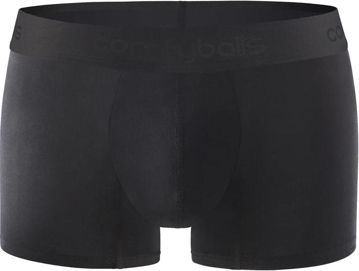 Produktbild Comfyballs Regular (S, Einzelpack)