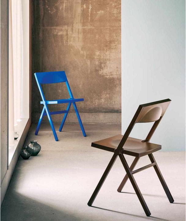 Actual product image Alessi Piana
