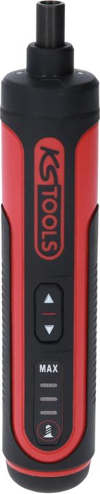 Image du produit KS Tools 515.3699 (3.6 V)