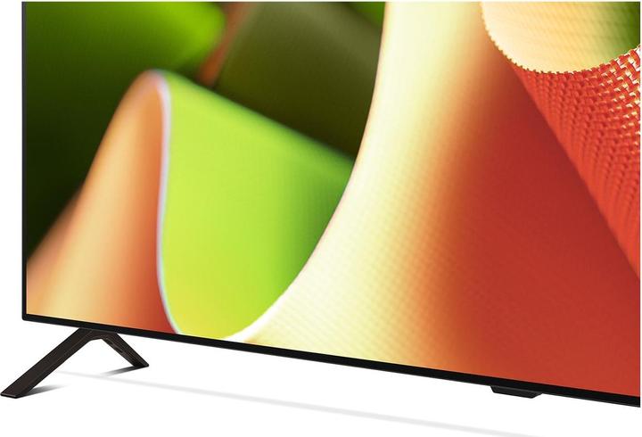 Produktbild LG OLED77B49LA (77", B4, OLED, 4K, 2024)