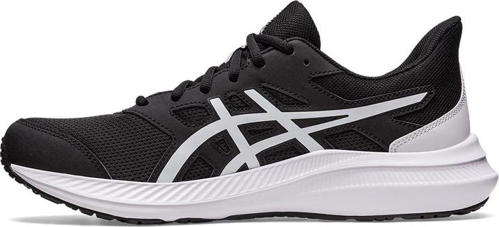 Image du produit ASICS Performance Jolt 4 (46)