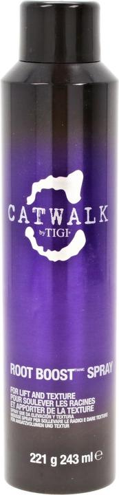 Image du produit Tigi Défilé Votre Altesse (250 ml)