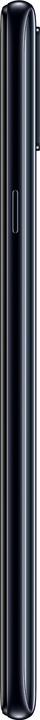 Produktbild Samsung Galaxy A20s EU (32 GB, Schwarz, 6.50", Dual SIM, 13 Mpx, 4G)