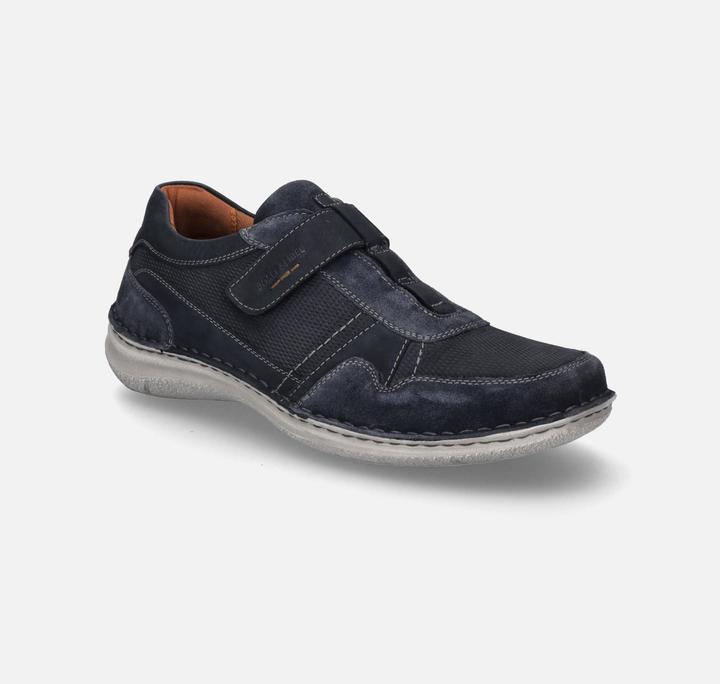 Immagine prodotto Josef Seibel 43688-TE16 (39)