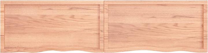 Actual product image VidaXL Emerald (200 x 6 x 50 cm)