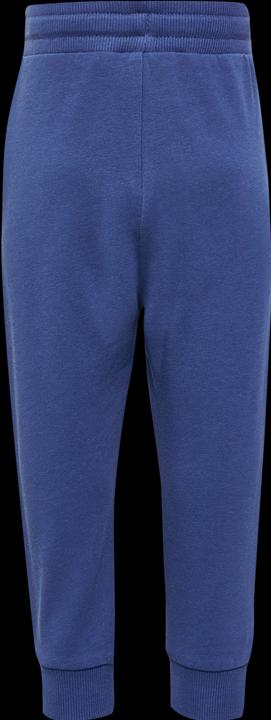 Actual product image hummel Hmlarine Crewsuit (56)
