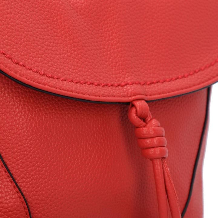 Image du produit Tom Tailor Malia Sac à bandoulière 26.5 cm