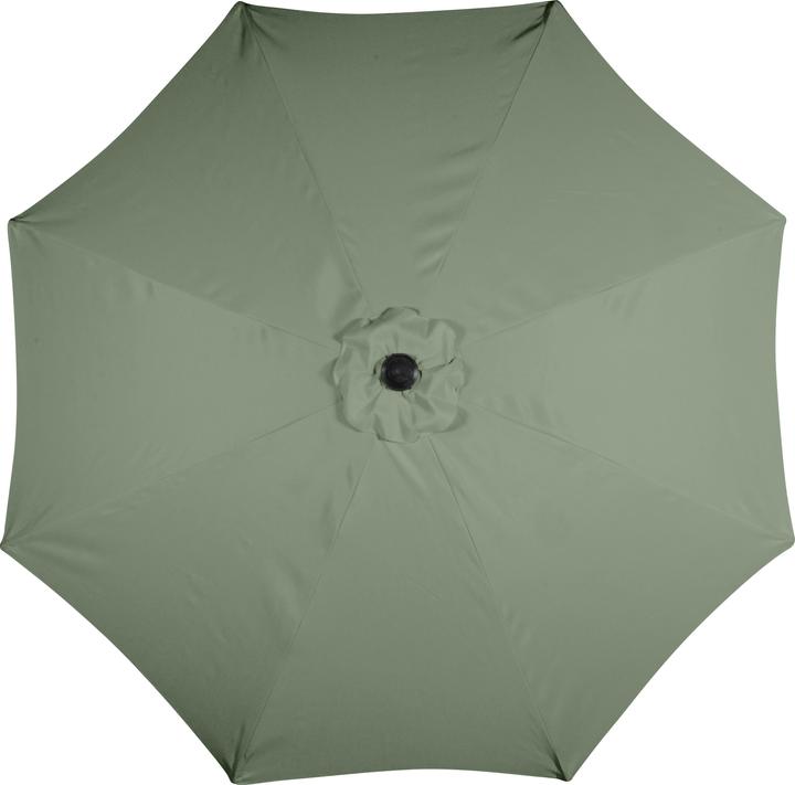 Produktbild Schou Felix (3 m)