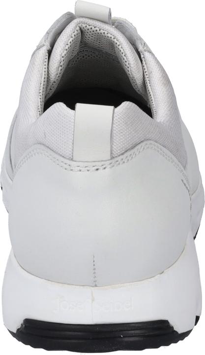 Immagine prodotto Josef Seibel 37602-TE704 (41)