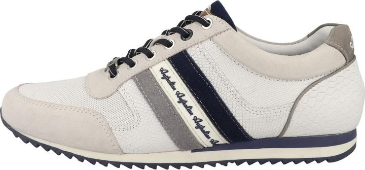 Produktbild Australian Footwear Camaro (41)