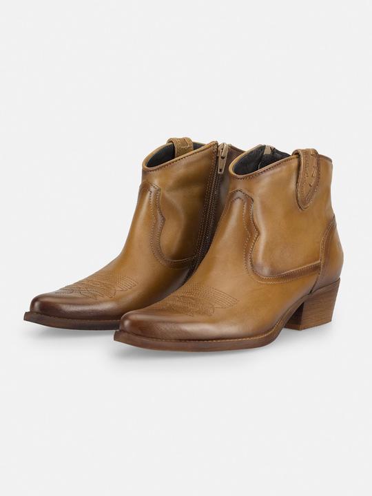 Image du produit Felmini Stiefelette (40)