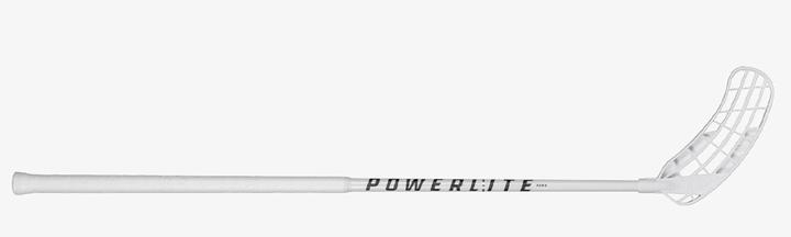Actual product image Exel Floorball shovel Vision Sb Right