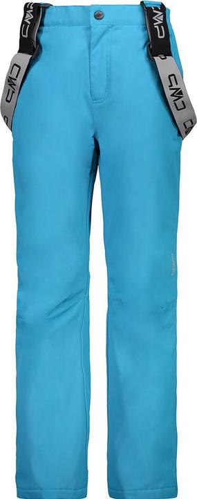 Produktbild CMP Campagnolo Skihose (116)