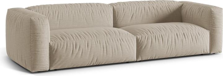 Produktbild Micadoni Martina (2-Sitzer, 3-Sitzer, 4-Sitzer)